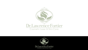 Logo Design by parshdelhi for DocWeb | Design: #7283168