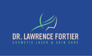 Logo Design by Sujit Banerjee for DocWeb | Design #7255399