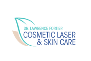 Logo Design by Sujit Banerjee for DocWeb | Design: #7255400