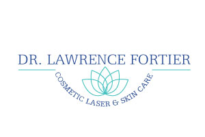 Logo Design by Sujit Banerjee for DocWeb | Design: #7255401