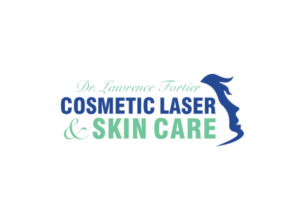 Logo Design by Sujit Banerjee for DocWeb | Design: #7255402