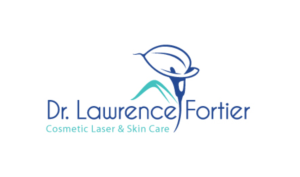 Logo Design by Sujit Banerjee for DocWeb | Design: #7255403