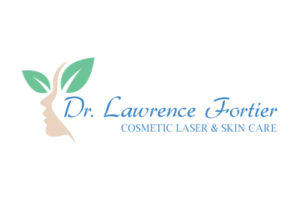 Logo Design by Sujit Banerjee for DocWeb | Design: #7255404