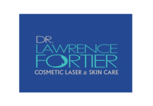 Logo Design by Sujit Banerjee for DocWeb | Design: #7255405