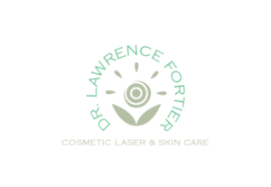 Logo Design by Sujit Banerjee for DocWeb | Design: #7255406