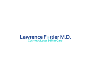 Logo Design by studio-DAB for DocWeb | Design #7587469