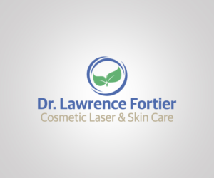 Logo Design by Madskillz.ph for DocWeb | Design #7252807
