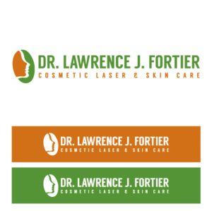 Logo Design by phraimsondesign