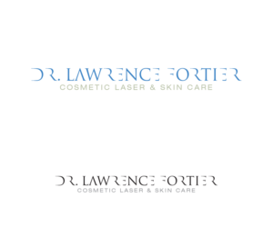 Logo Design by benito for DocWeb | Design: #7248882