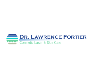 Logo Design by Homelogo for DocWeb | Design: #7257883