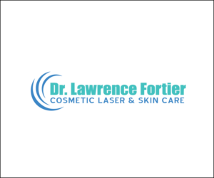 Logo Design by iqbalkabir for DocWeb | Design: #7262645