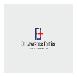 Logo Design by MaxMi for DocWeb | Design: #7295250