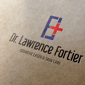 Logo Design by MaxMi for DocWeb | Design: #7295253