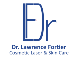 Logo Design by zoxo69