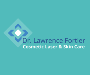 Logo Design by hayleydesigns for DocWeb | Design: #7248523