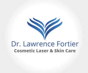 Logo Design by hayleydesigns for DocWeb | Design: #7248547