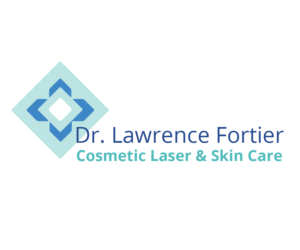 Logo Design by hayleydesigns for DocWeb | Design #7267399