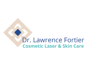 Logo Design by hayleydesigns for DocWeb | Design: #7267400