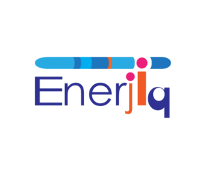 Logo Design by Udioica for Project BE Confident | Design #7276087