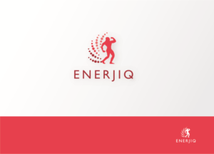Logo Design by Anton for Project BE Confident | Design: #7249010