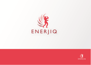 Logo Design by Anton for Project BE Confident | Design: #7249073
