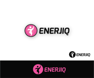 Logo Design by Anton for Project BE Confident | Design: #7259482