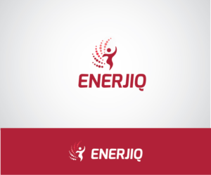 Logo Design by Anton for Project BE Confident | Design: #7296568