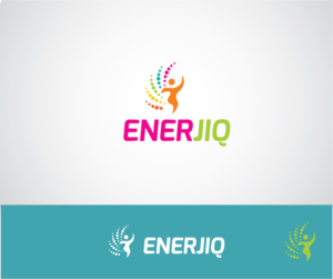Logo Design by Anton for Project BE Confident | Design #7329898