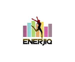 Logo Design by Yudi