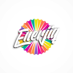 Logo Design by joshgraph for Project BE Confident | Design: #7306774