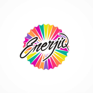 Logo Design by joshgraph for Project BE Confident | Design: #7306779