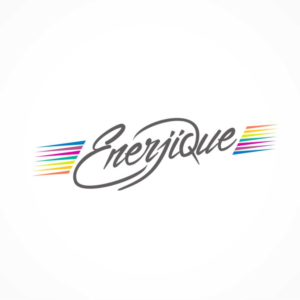 Logo Design by joshgraph for Project BE Confident | Design: #7328725