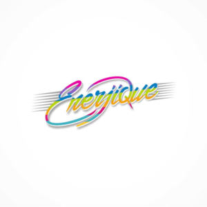 Logo Design by joshgraph for Project BE Confident | Design: #7328726