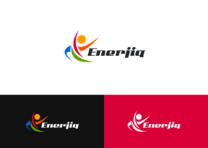 Logo Design by BehindSymbols for Project BE Confident | Design: #7332272