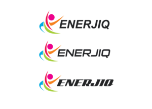 Logo Design by PixelAgent for Project BE Confident | Design #7346604