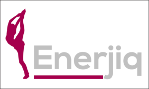 Logo Design by rflexton