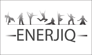 Logo Design by rflexton for Project BE Confident | Design: #7248858
