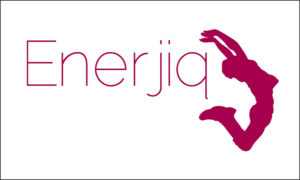 Logo Design by rflexton for Project BE Confident | Design: #7248861