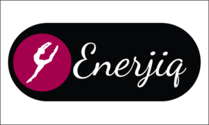 Logo Design by rflexton for Project BE Confident | Design: #7248862