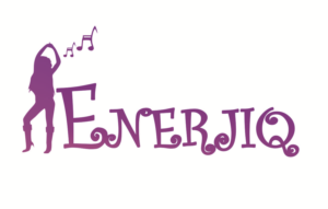 Logo Design by fadlilhanafie for Project BE Confident | Design: #7255952