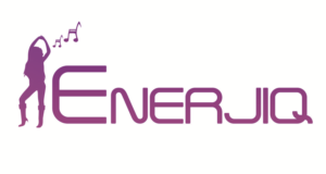 Logo Design by fadlilhanafie for Project BE Confident | Design: #7275252