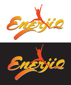 Logo Design by GiraphicSpark for Project BE Confident | Design #7337606