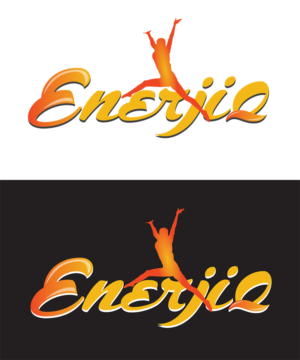 Logo Design by GiraphicSpark for Project BE Confident | Design: #7339988