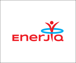 Logo Design by iqbalkabir for Project BE Confident | Design #7251188