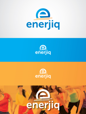 Logo Design by logodesignersguru for Project BE Confident | Design: #7267577