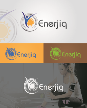 Logo Design by logodesignersguru for Project BE Confident | Design: #7267579