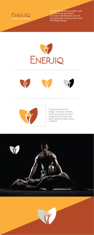 Logo Design by logodesignersguru for Project BE Confident | Design: #7267580