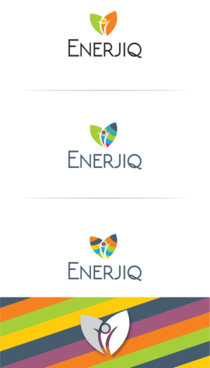 Logo Design by logodesignersguru for Project BE Confident | Design: #7272549
