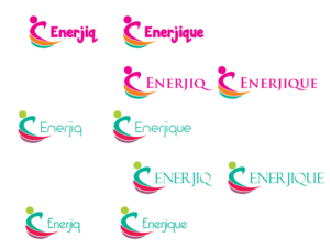 Logo Design by logodesignersguru for Project BE Confident | Design: #7335869