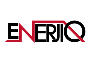 Logo Design by ppv1979